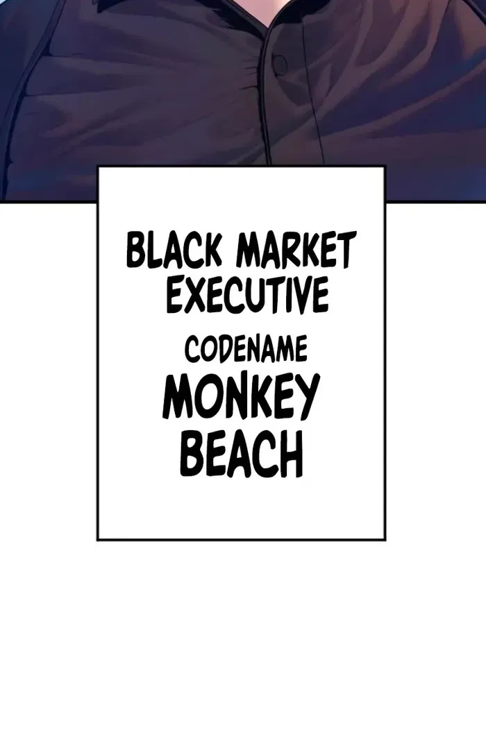 Director Kim Chapter 169 page 87 - 