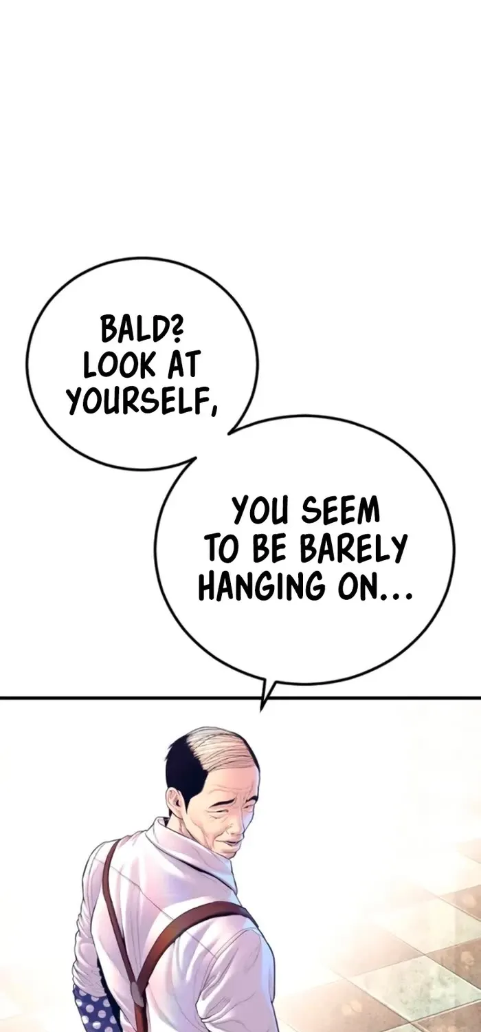 Director Kim Chapter 169 page 88 - 