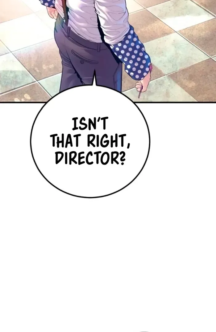Director Kim Chapter 169 page 89 - 