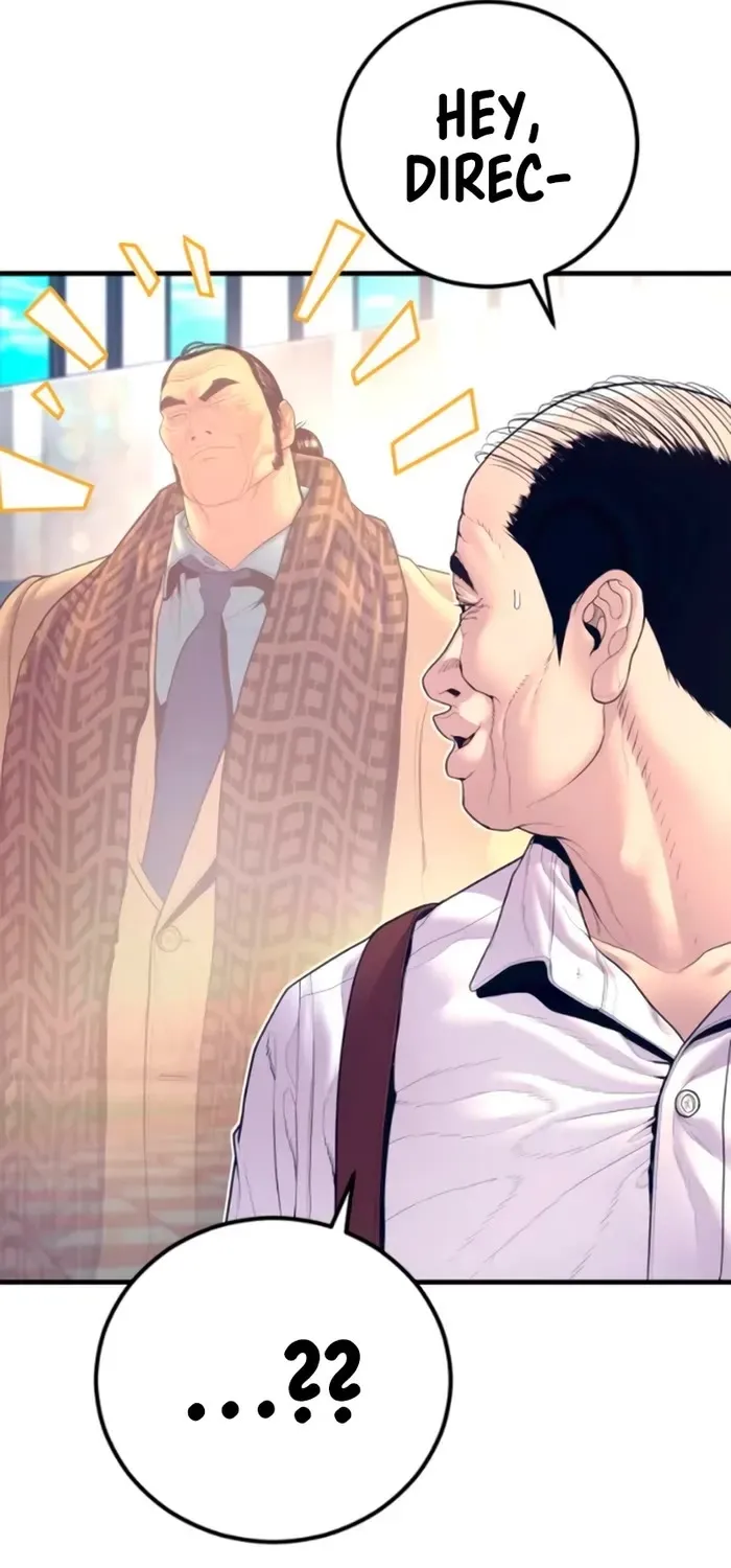 Director Kim Chapter 169 page 90 - 