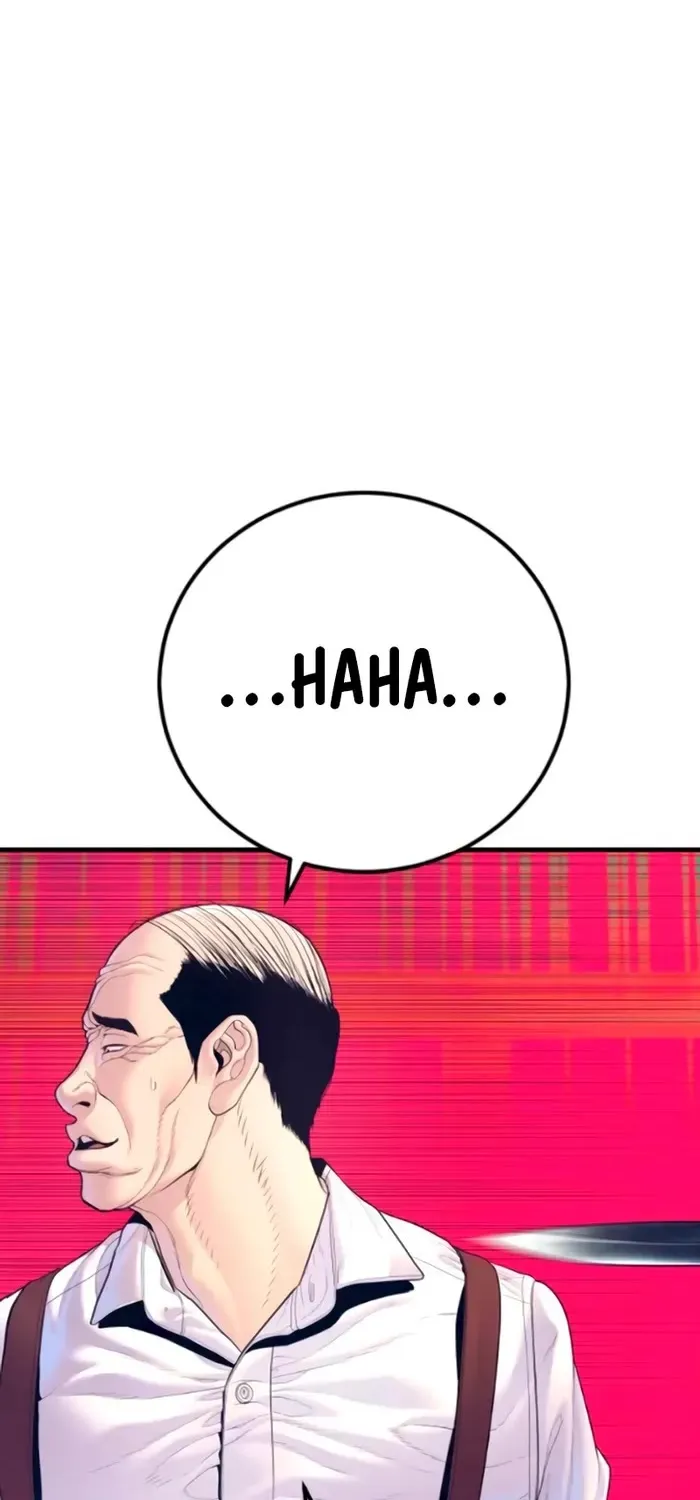Director Kim Chapter 169 page 91 - 
