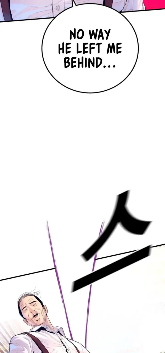 Director Kim Chapter 169 page 92 - 