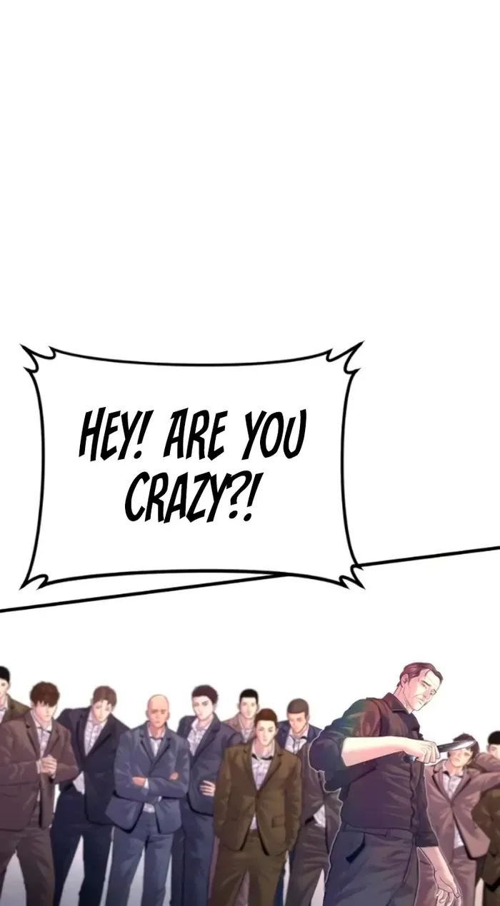 Director Kim Chapter 169 page 95 - 