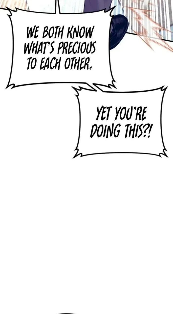 Director Kim Chapter 169 page 97 - 