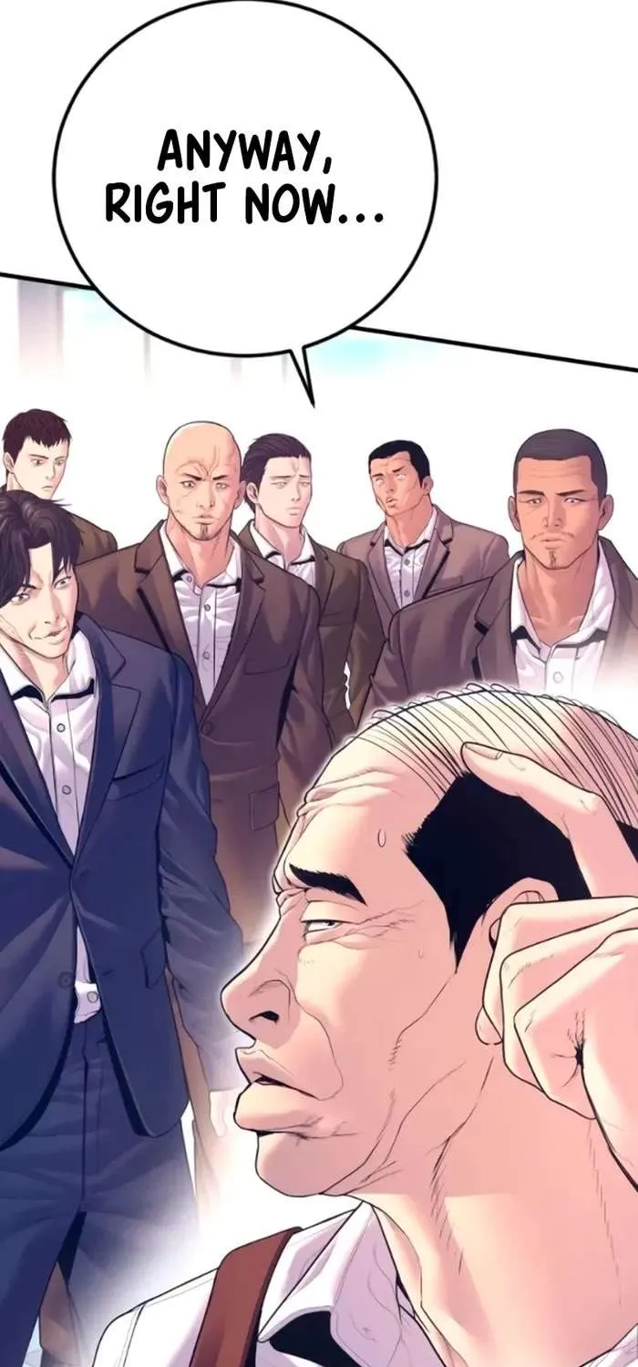 Director Kim Chapter 169 page 98 - 