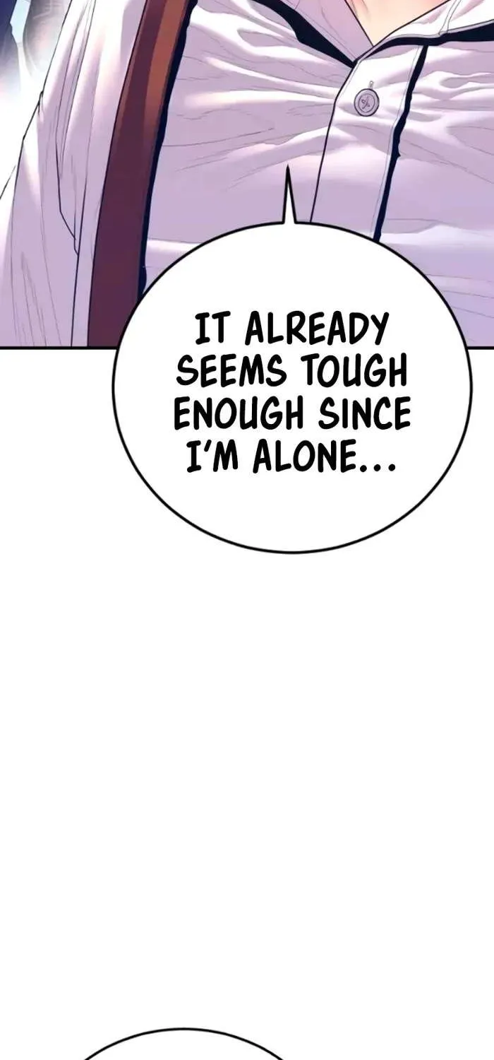 Director Kim Chapter 169 page 99 - 