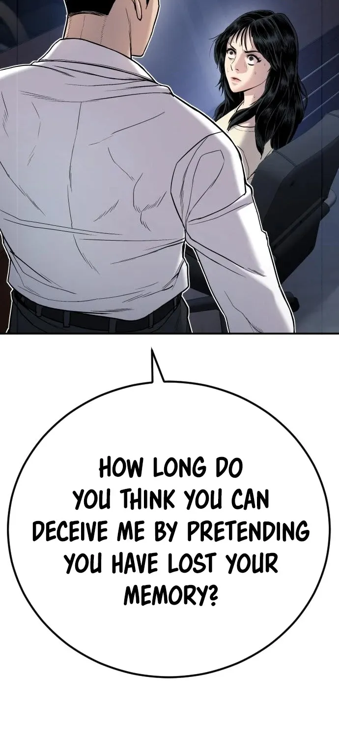 Director Kim Chapter 17 page 101 - 