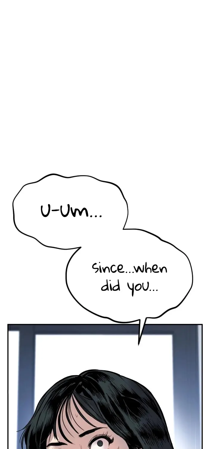 Director Kim Chapter 17 page 102 - 