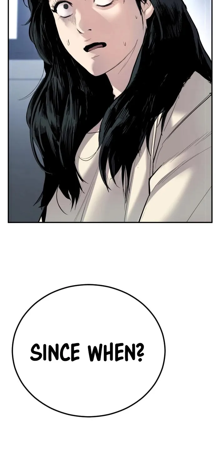 Director Kim Chapter 17 page 103 - 