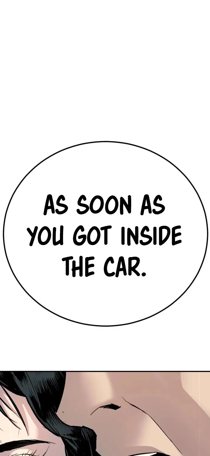 Director Kim Chapter 17 page 104 - 