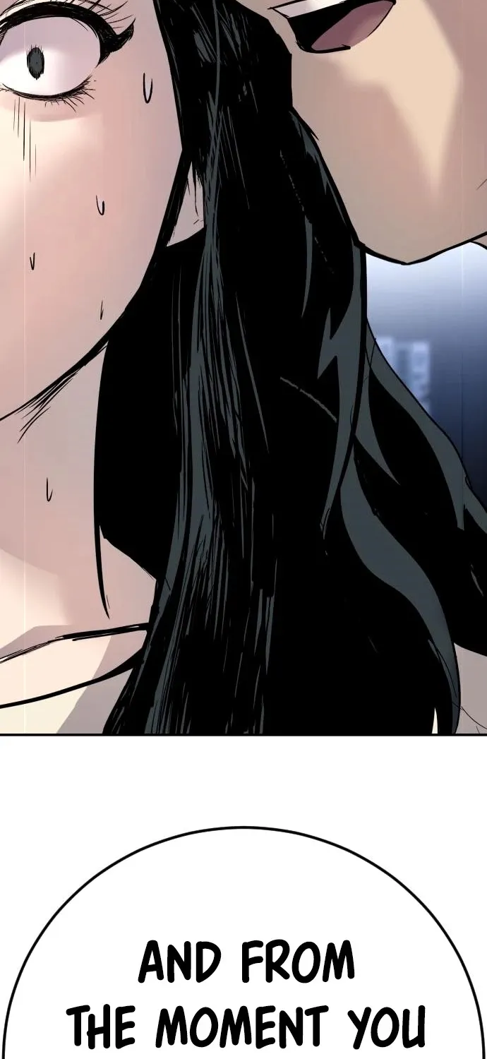 Director Kim Chapter 17 page 105 - 