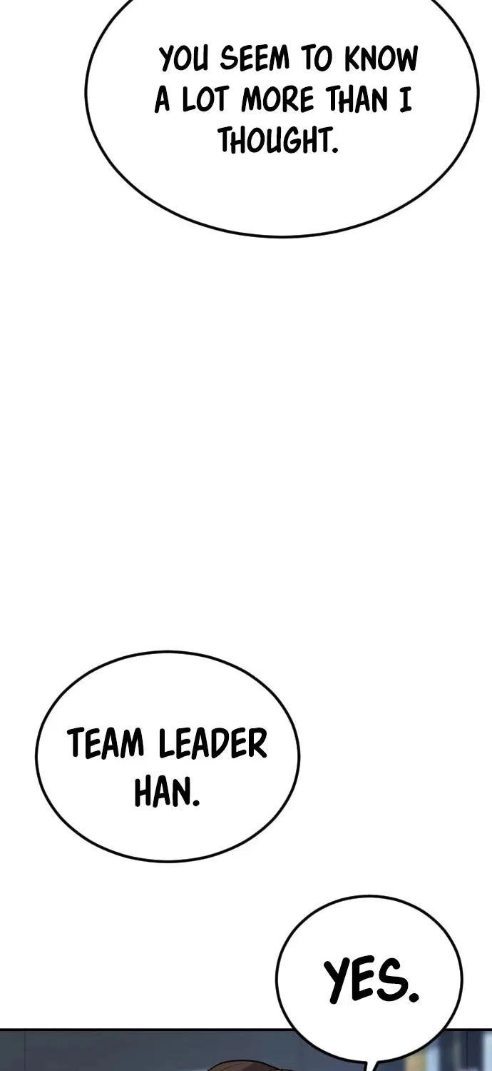 Director Kim Chapter 17 page 108 - 