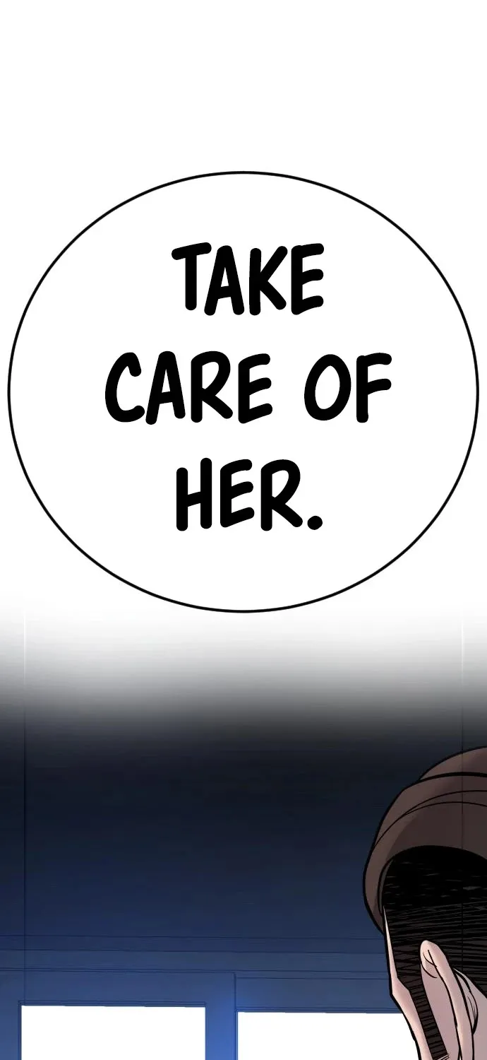 Director Kim Chapter 17 page 110 - 