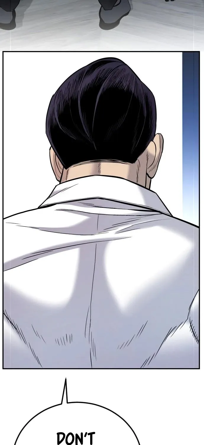 Director Kim Chapter 17 page 112 - 