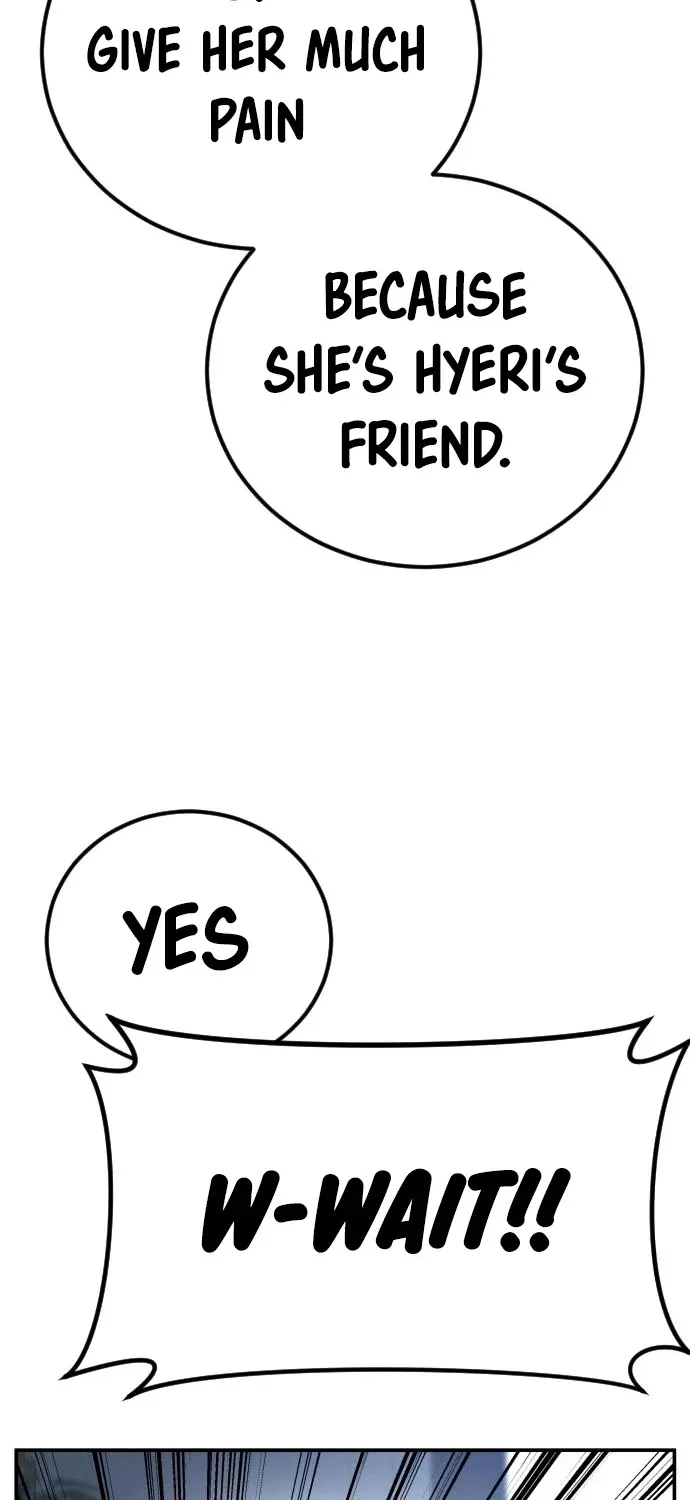 Director Kim Chapter 17 page 113 - 