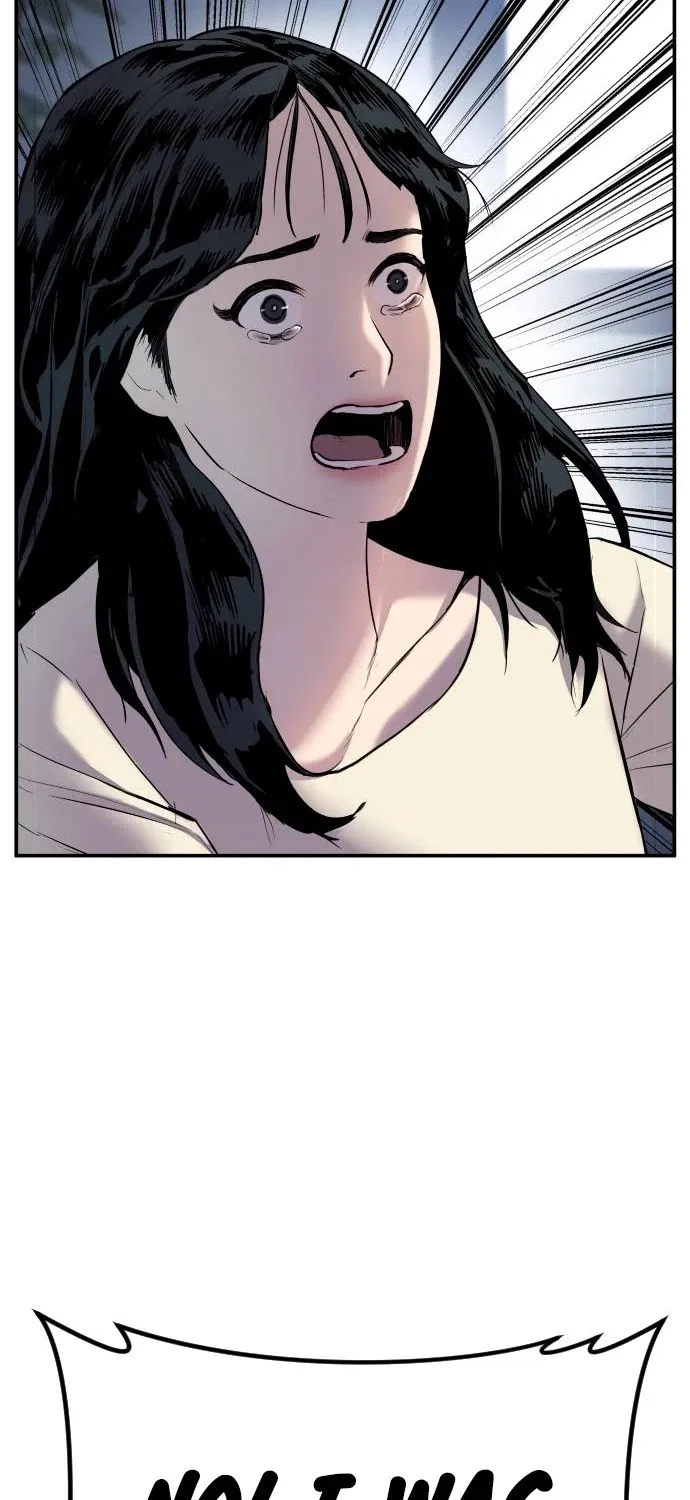 Director Kim Chapter 17 page 114 - 