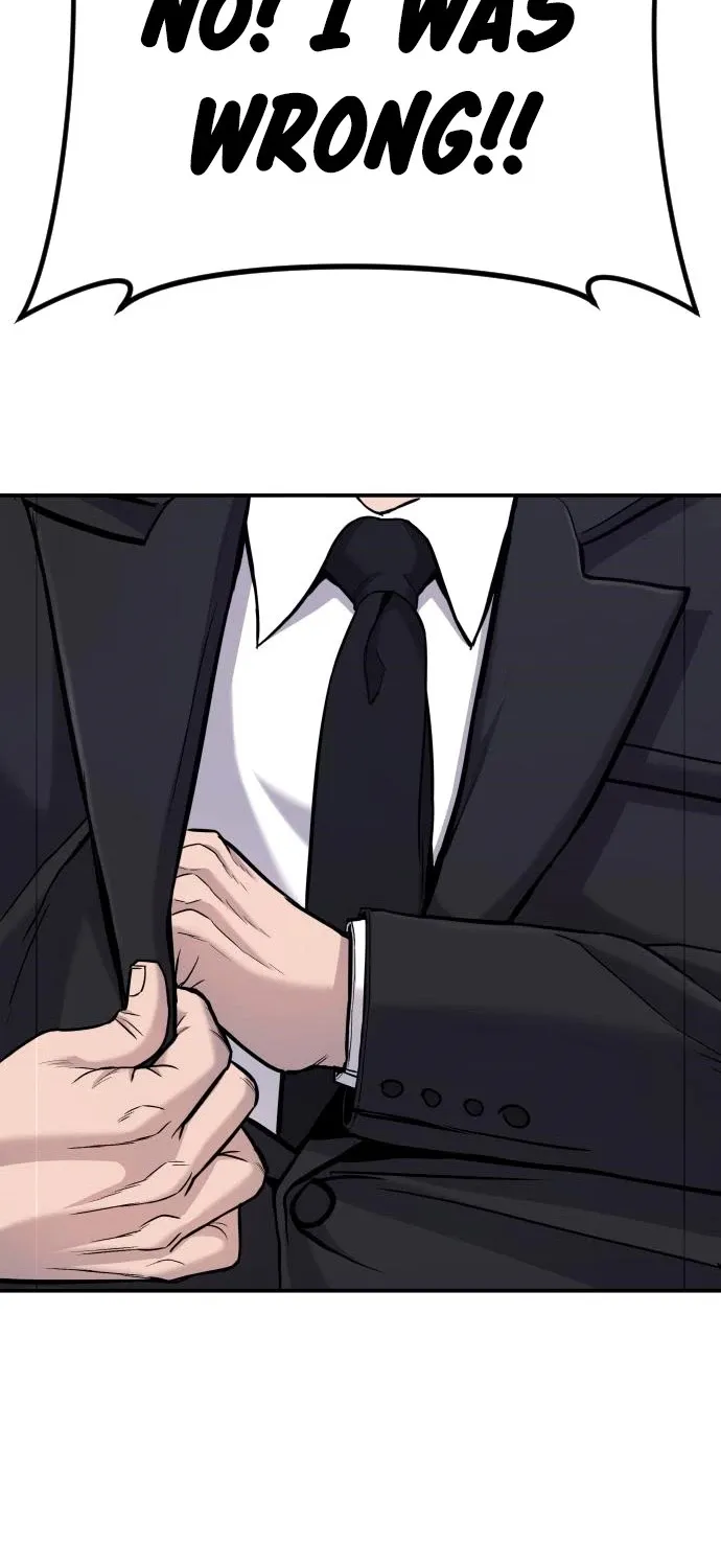 Director Kim Chapter 17 page 115 - 