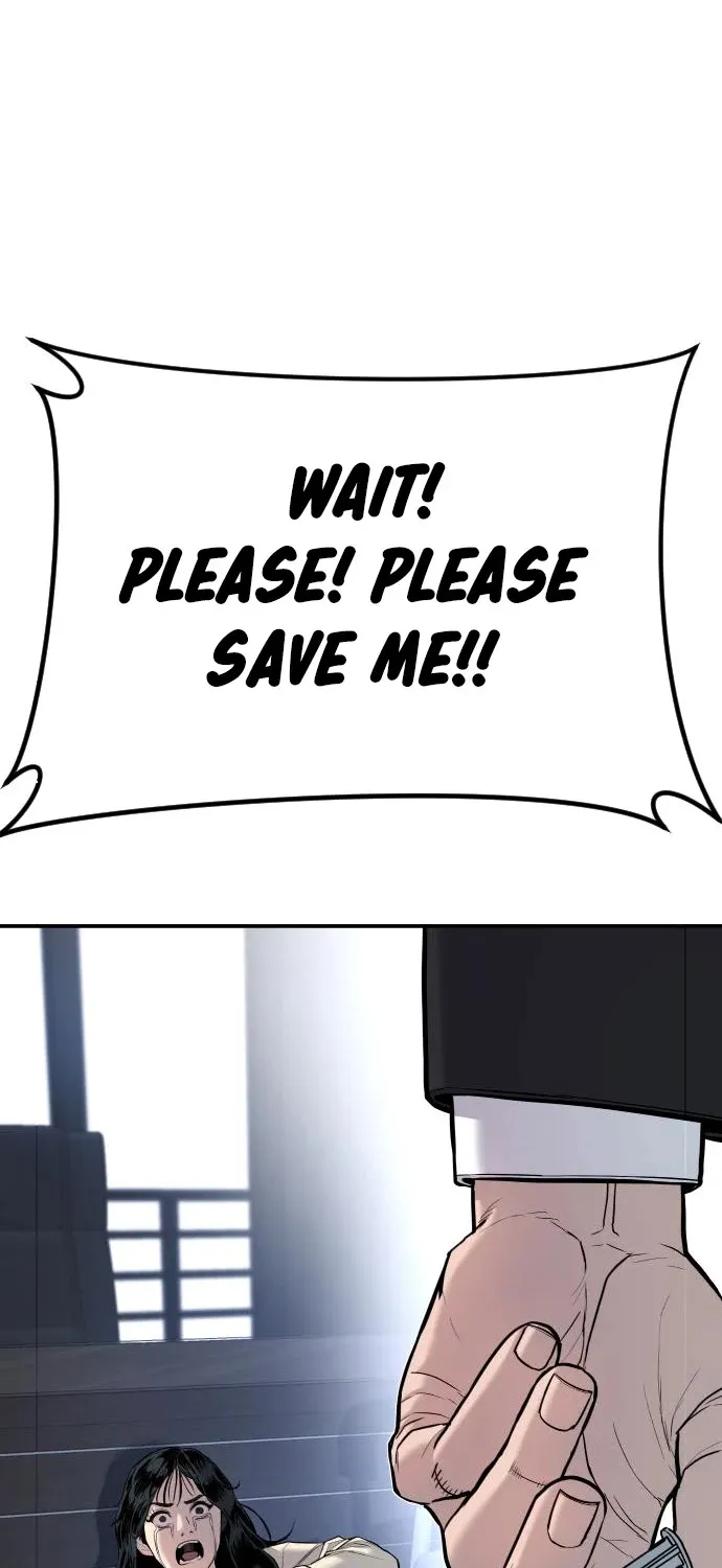 Director Kim Chapter 17 page 116 - 