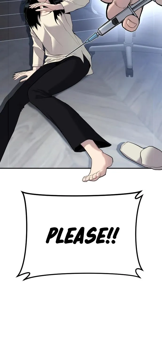 Director Kim Chapter 17 page 117 - 