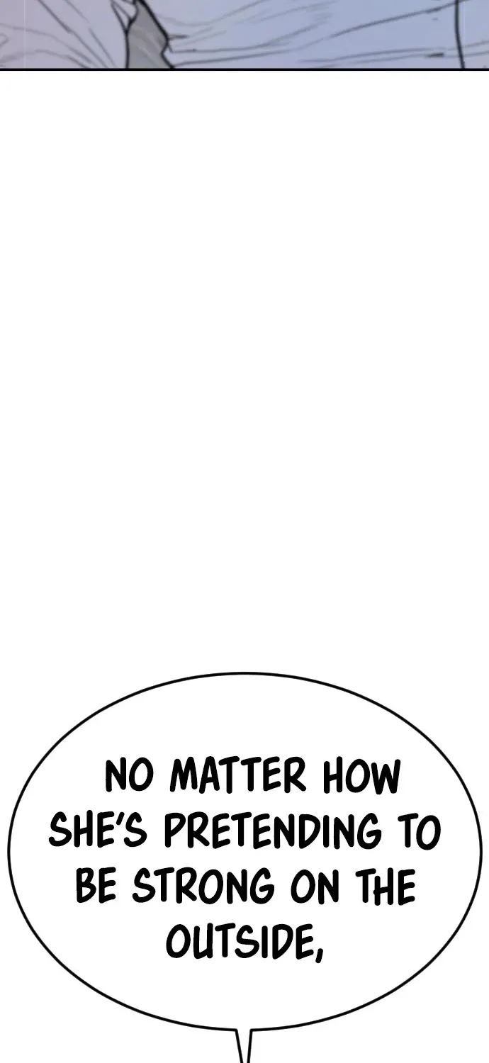 Director Kim Chapter 17 page 119 - 