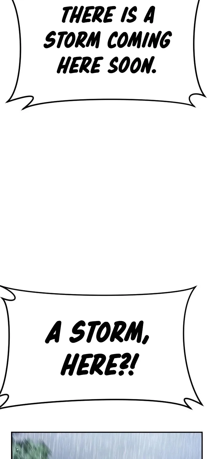 Director Kim Chapter 17 page 13 - 