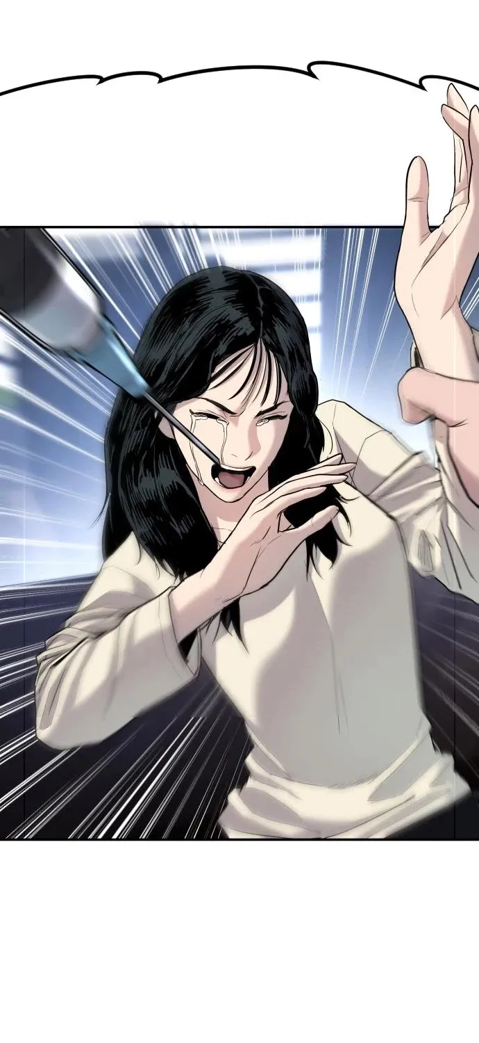 Director Kim Chapter 17 page 122 - 
