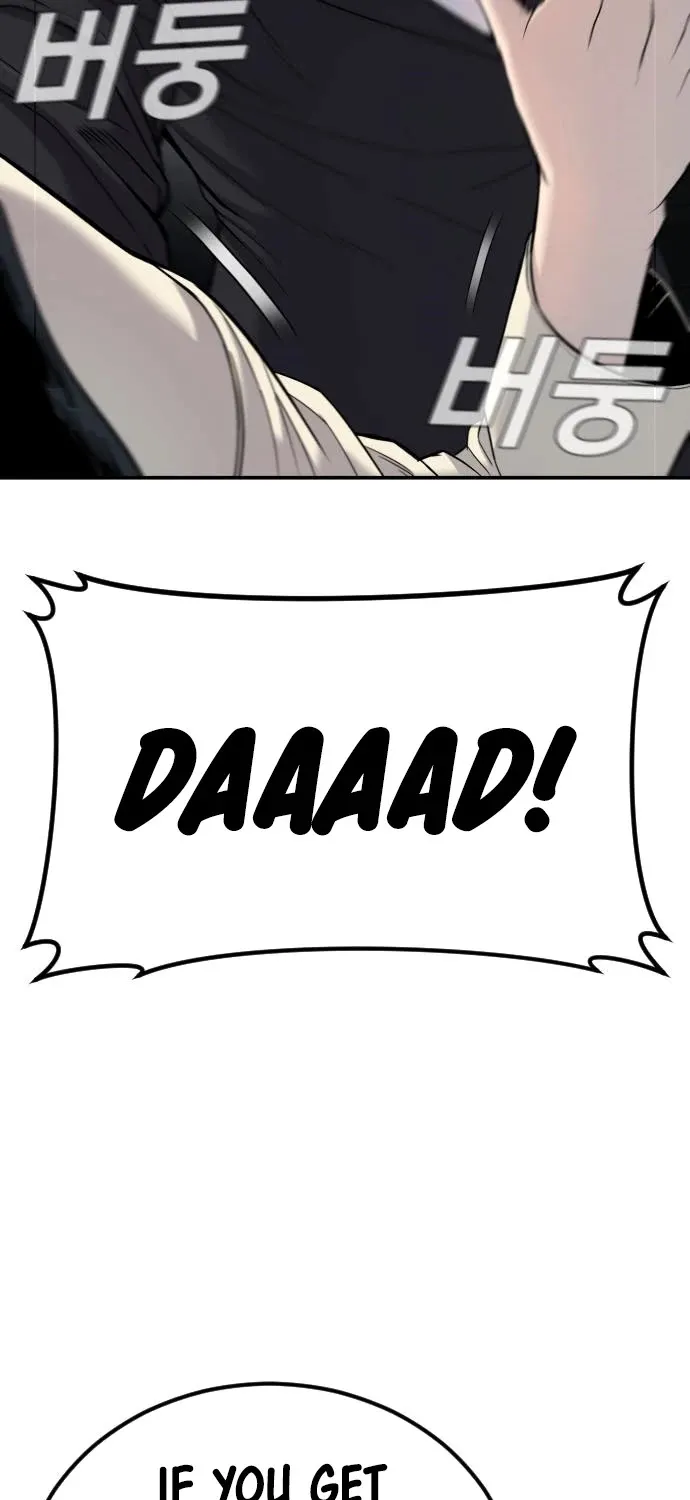 Director Kim Chapter 17 page 124 - 