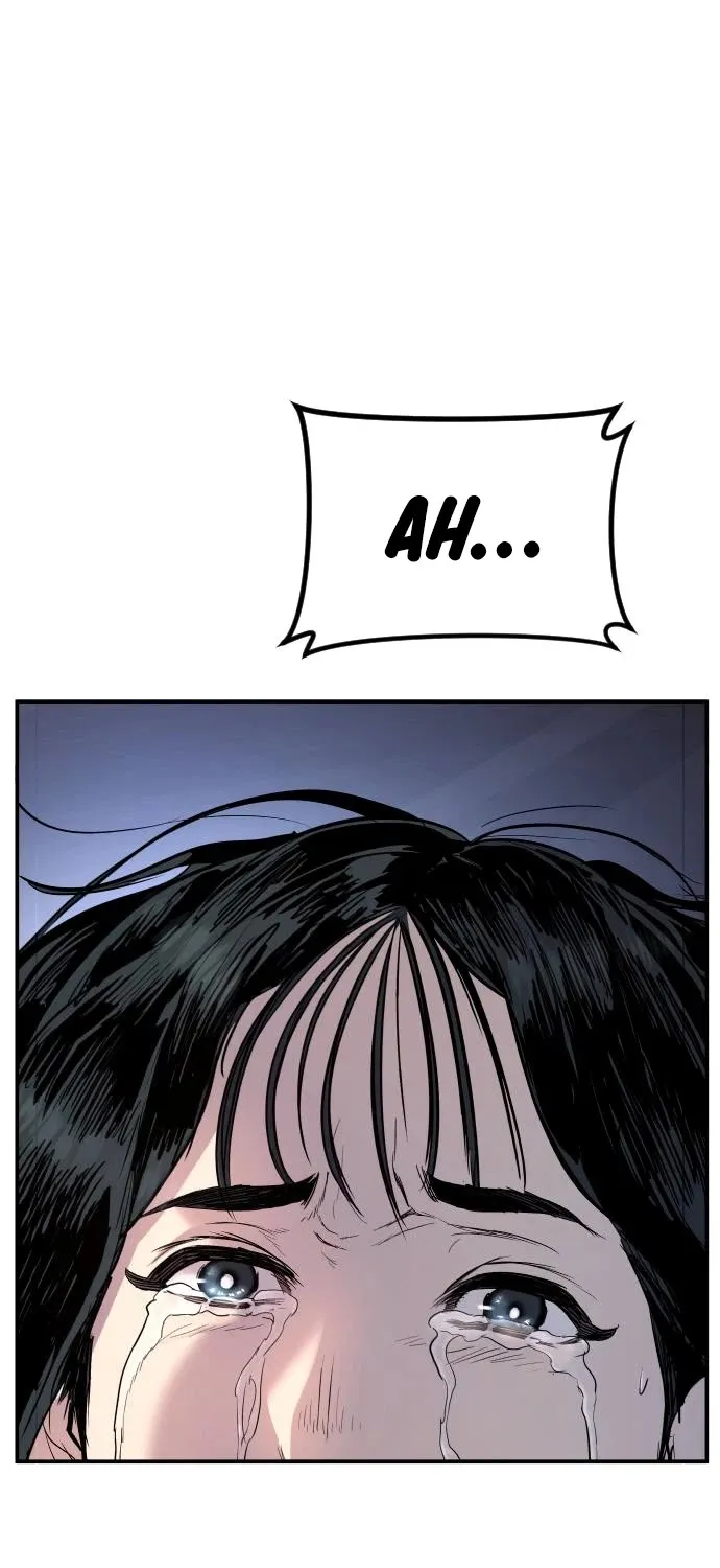 Director Kim Chapter 17 page 126 - 