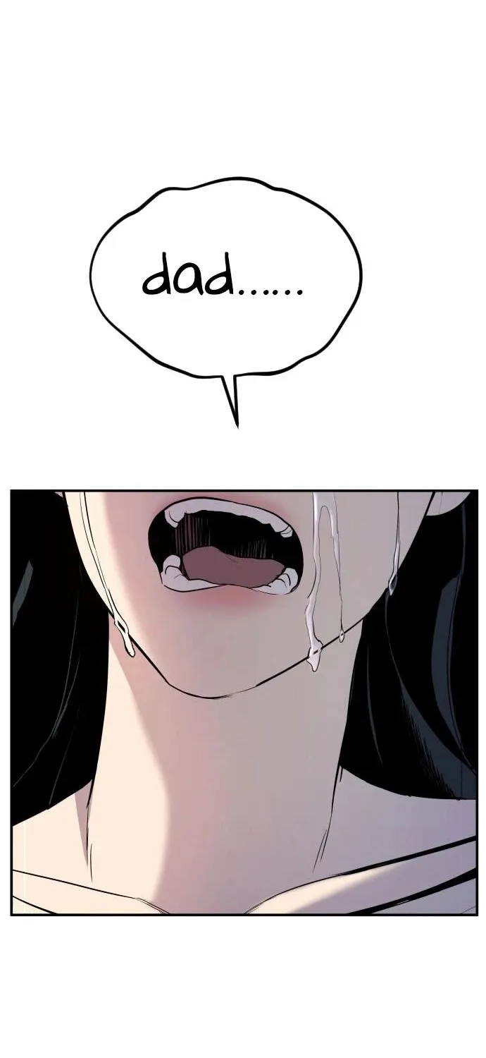 Director Kim Chapter 17 page 127 - 