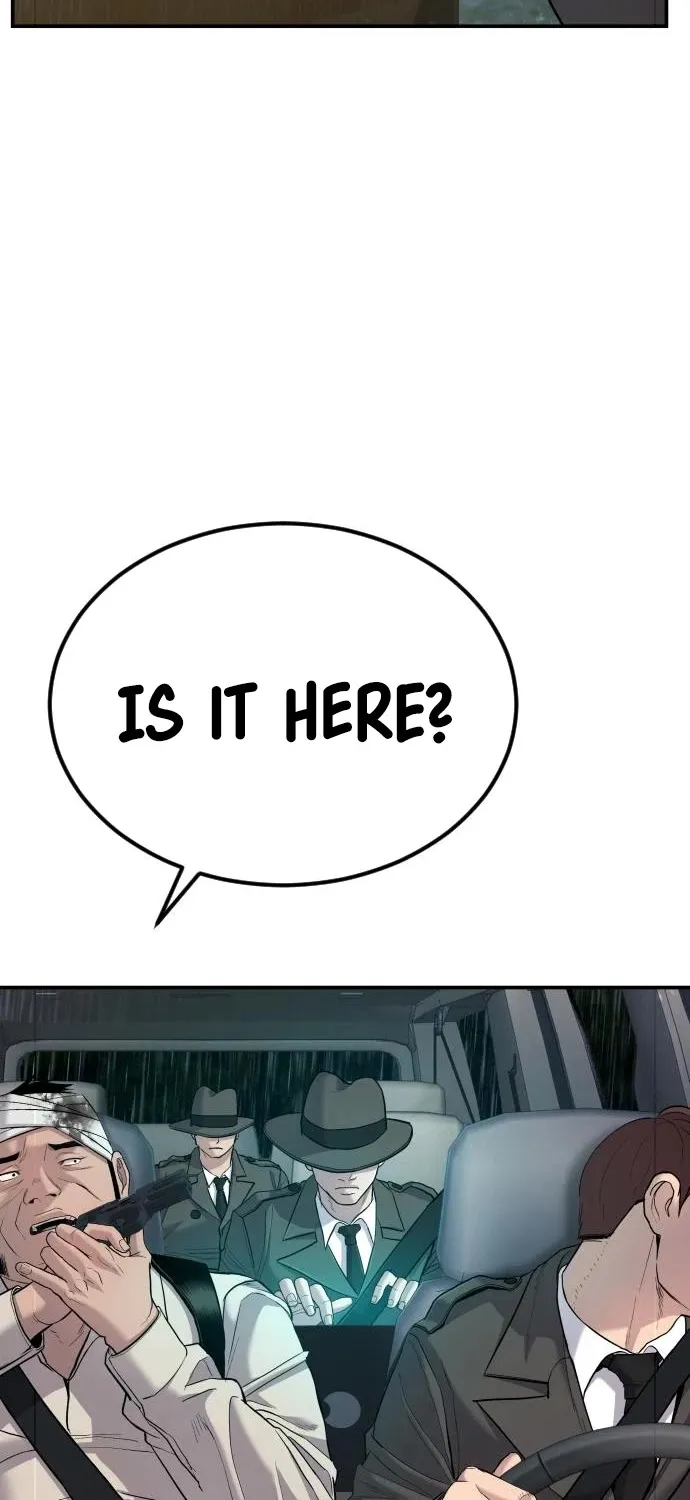 Director Kim Chapter 17 page 135 - 