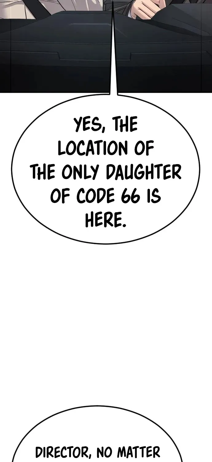 Director Kim Chapter 17 page 136 - 