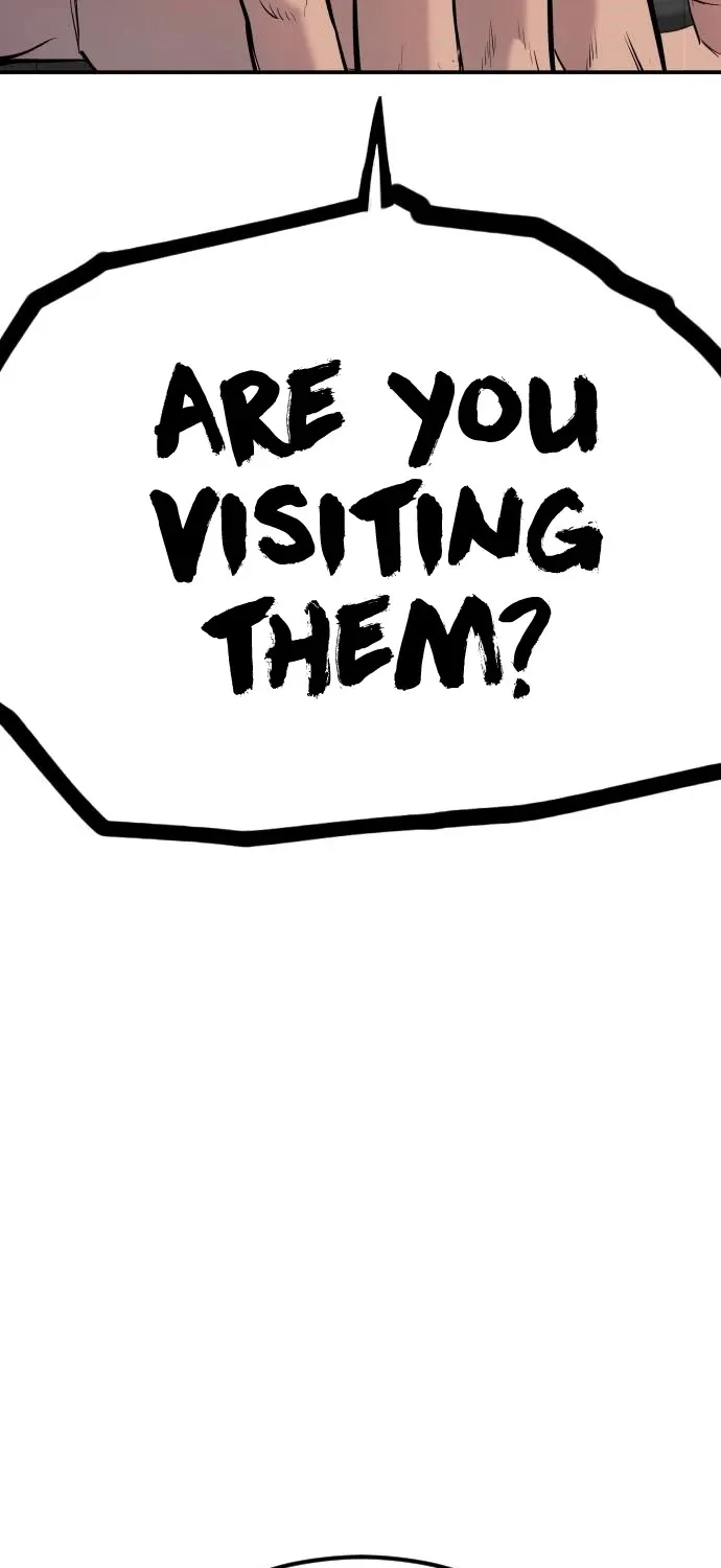 Director Kim Chapter 17 page 140 - 