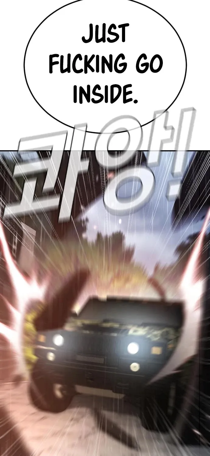 Director Kim Chapter 17 page 141 - 