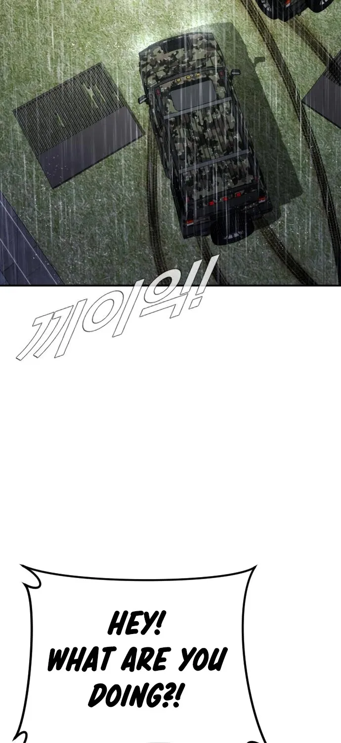 Director Kim Chapter 17 page 145 - 