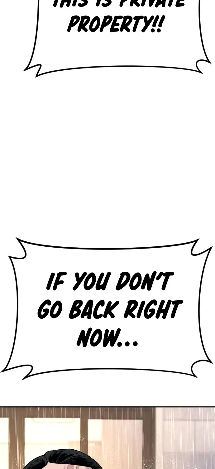 Director Kim Chapter 17 page 147 - 