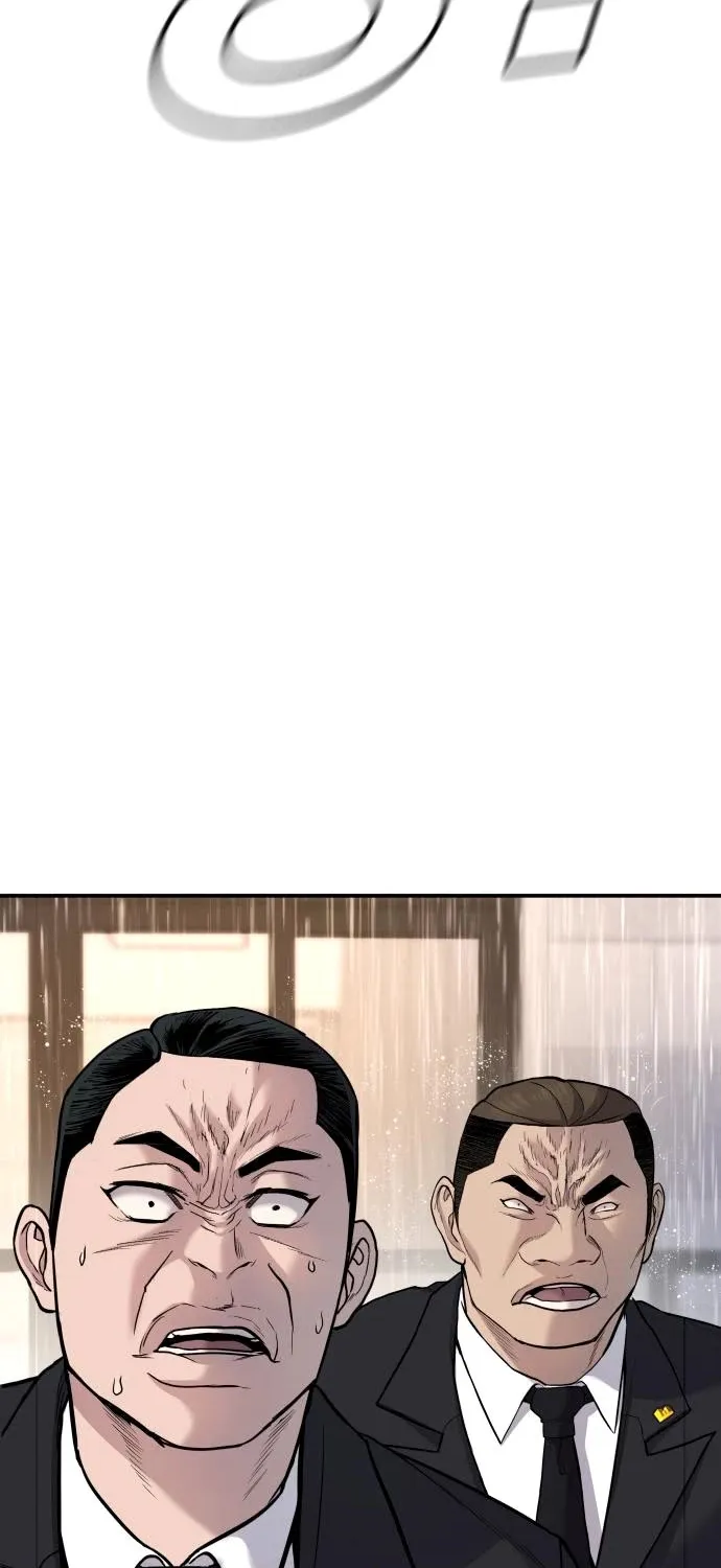 Director Kim Chapter 17 page 149 - 