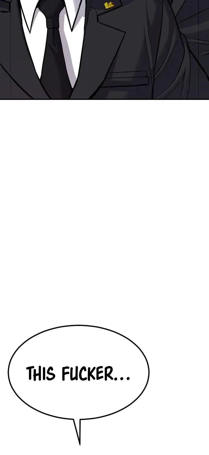 Director Kim Chapter 17 page 150 - 