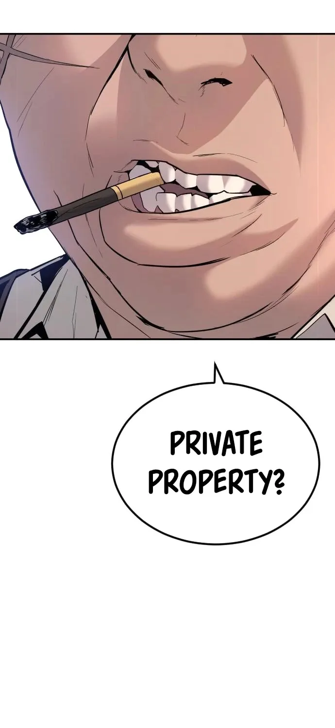 Director Kim Chapter 17 page 151 - 