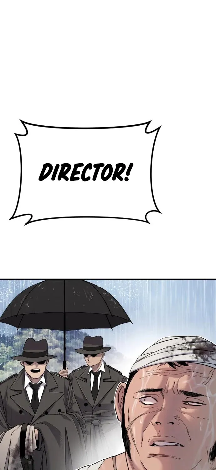 Director Kim Chapter 17 page 18 - 