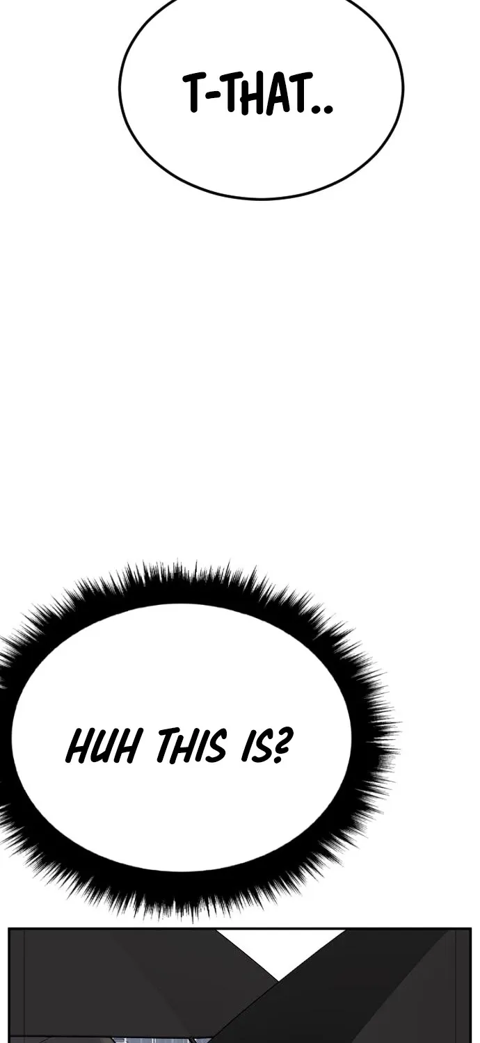 Director Kim Chapter 17 page 21 - 