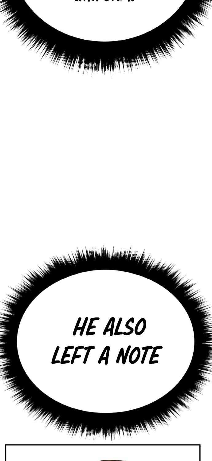 Director Kim Chapter 17 page 23 - 