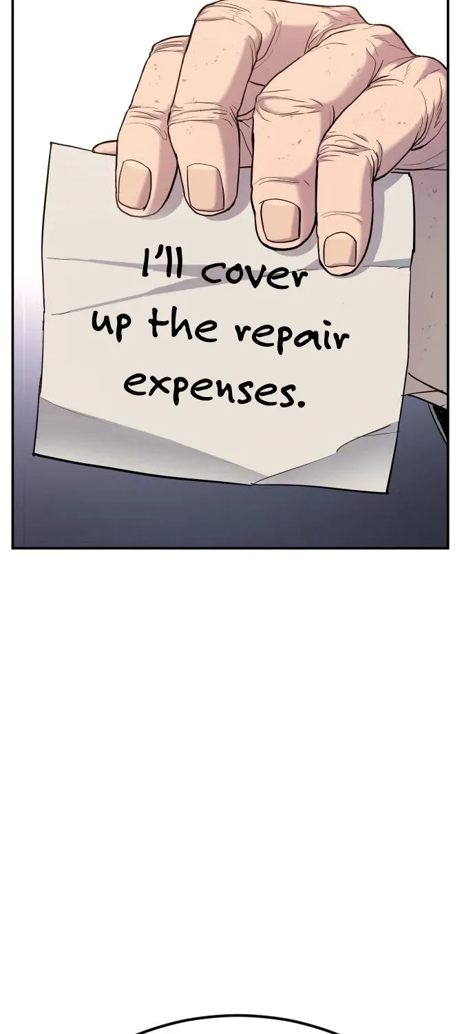 Director Kim Chapter 17 page 24 - 