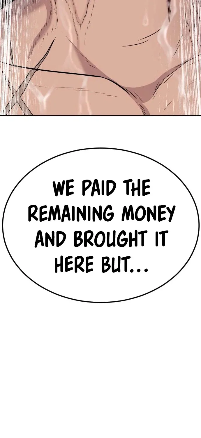 Director Kim Chapter 17 page 26 - 