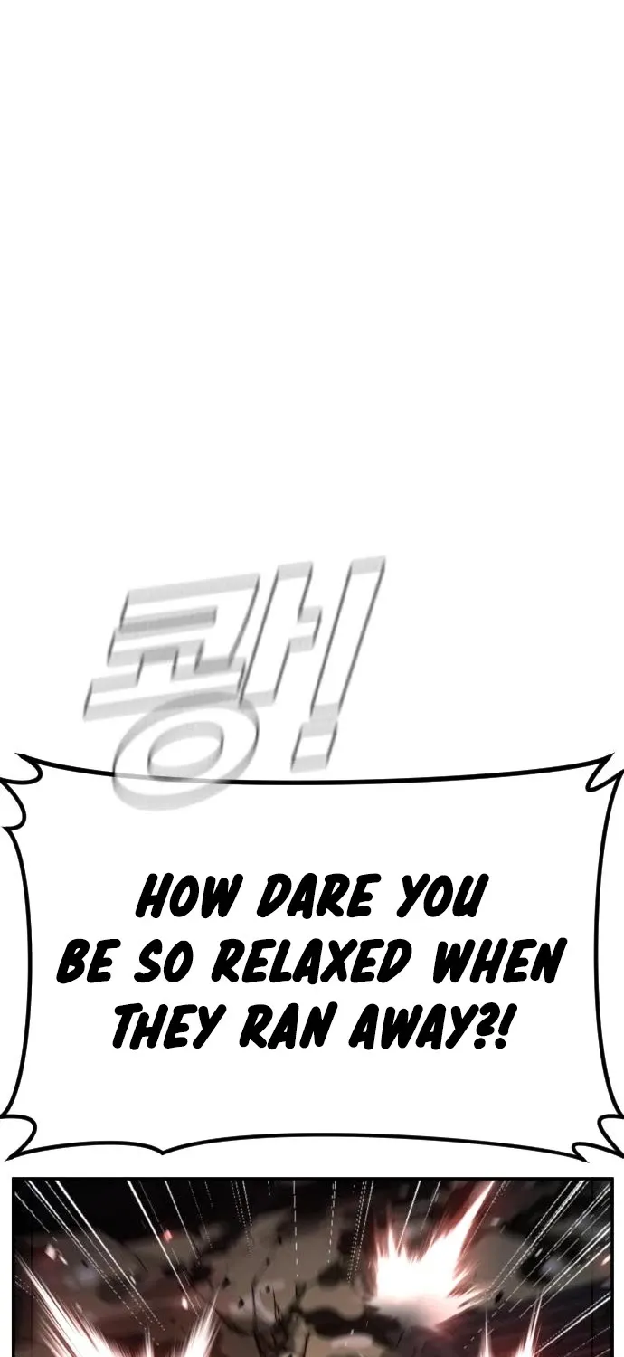Director Kim Chapter 17 page 28 - 