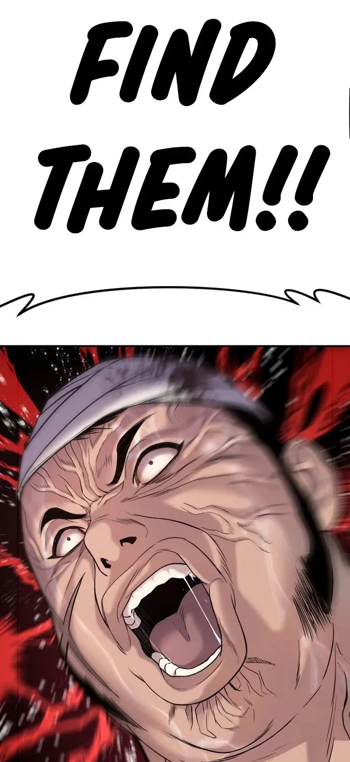 Director Kim Chapter 17 page 30 - 