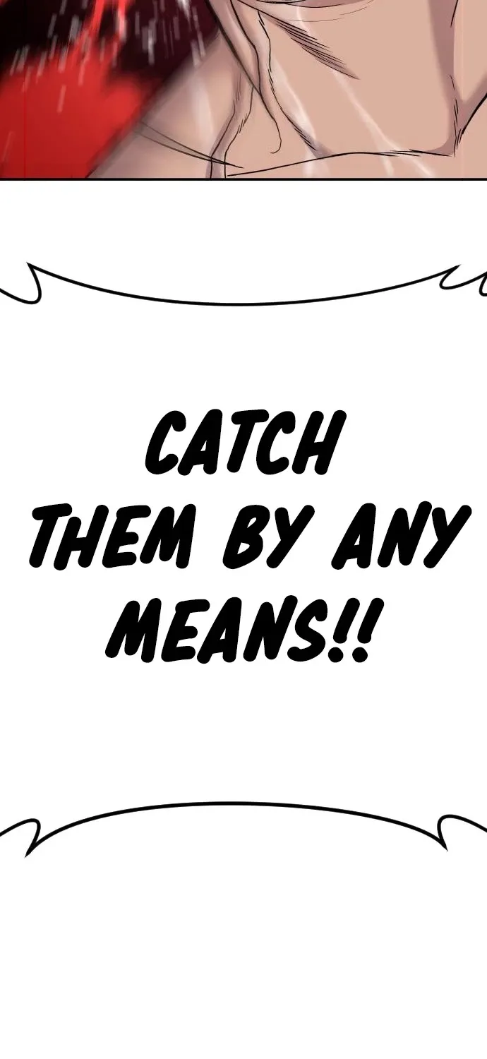 Director Kim Chapter 17 page 31 - 