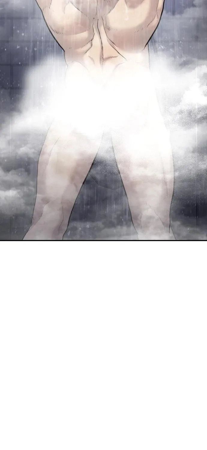 Director Kim Chapter 17 page 36 - 