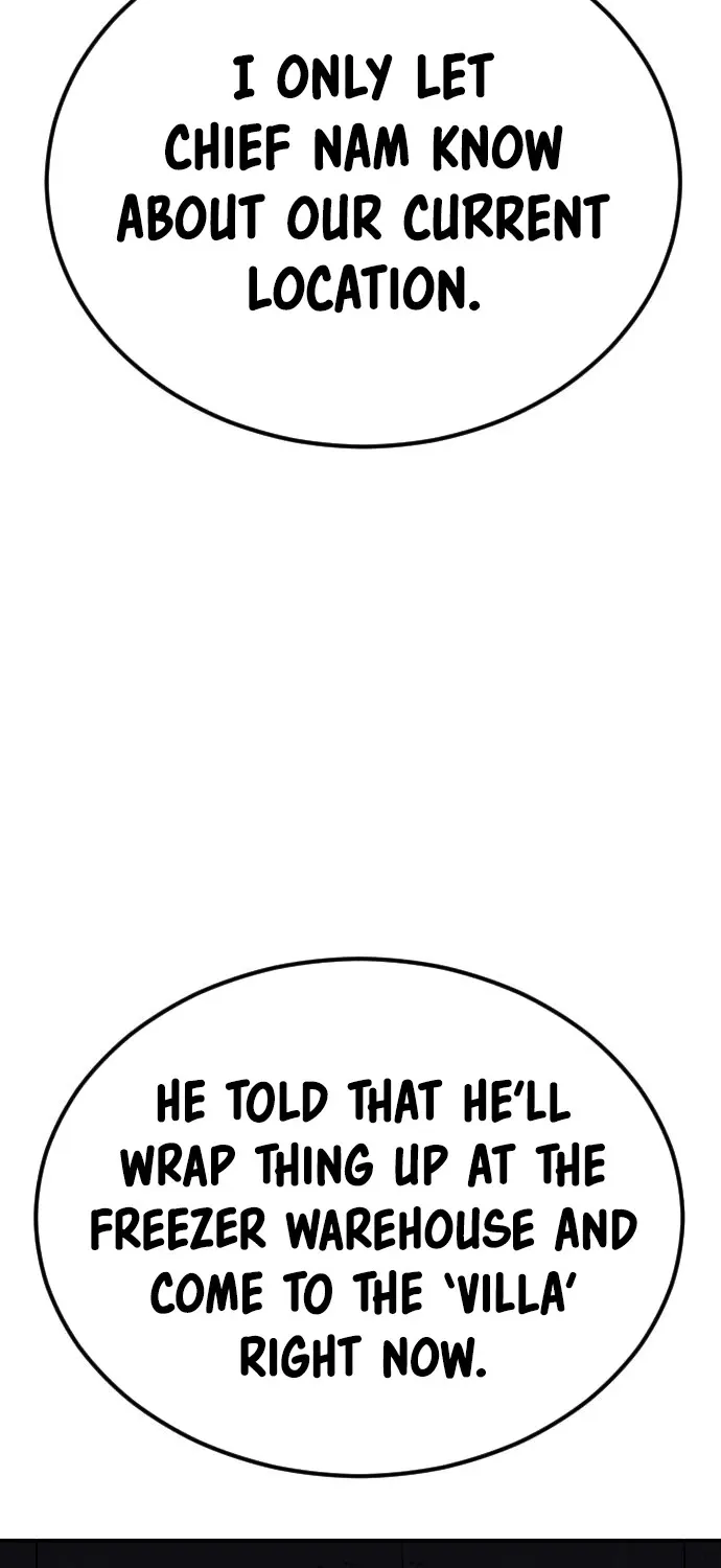 Director Kim Chapter 17 page 39 - 
