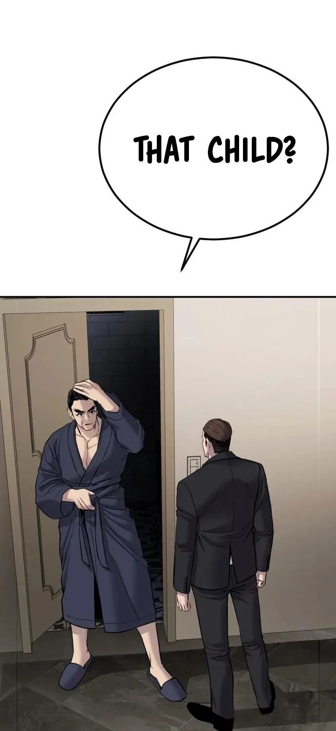 Director Kim Chapter 17 page 41 - 