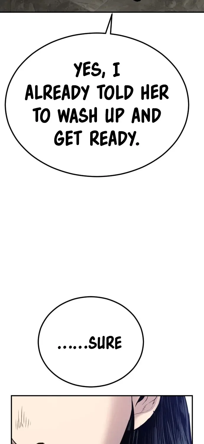 Director Kim Chapter 17 page 42 - 